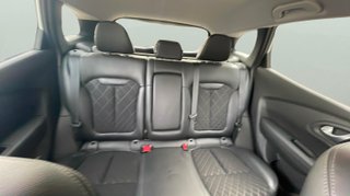 Renault Kadjar Techno TCe GPF 103 kW (140 CV) EDC