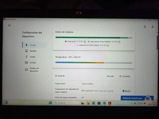 Lenovo L14 Gen2 Ryzen 5