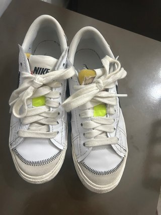 Scarpe Nike