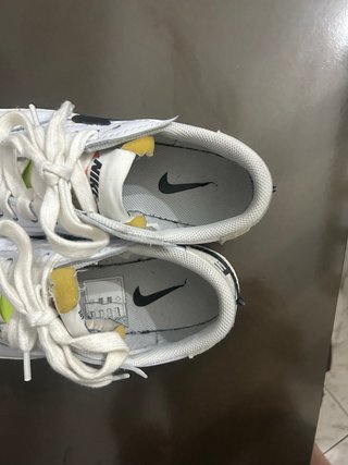 Scarpe Nike