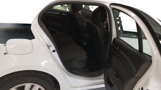 Renault Megane Equilibre Blue dCi 85 kW (115 CV)