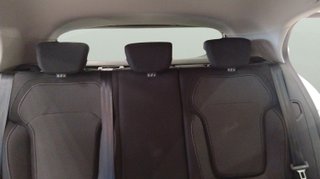 Renault Megane Equilibre Blue dCi 85 kW (115 CV)