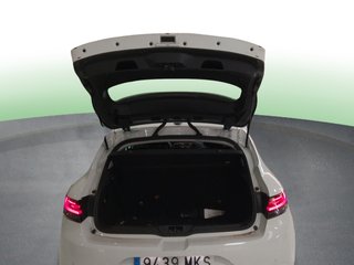 Renault Megane Equilibre Blue dCi 85 kW (115 CV)