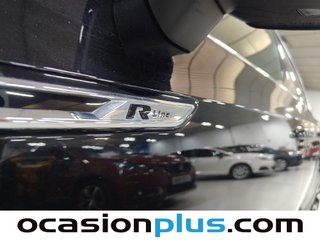 Volkswagen Arteon R-Line 2.0 TDI 110 kW (150 CV) DSG