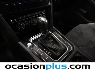 Volkswagen Arteon R-Line 2.0 TDI 110 kW (150 CV) DSG