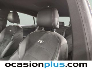 Volkswagen Arteon R-Line 2.0 TDI 110 kW (150 CV) DSG