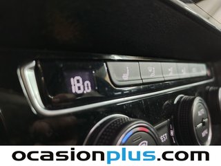 Volkswagen Arteon R-Line 2.0 TDI 110 kW (150 CV) DSG