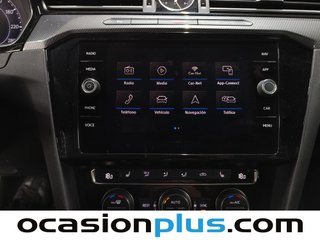 Volkswagen Arteon R-Line 2.0 TDI 110 kW (150 CV) DSG