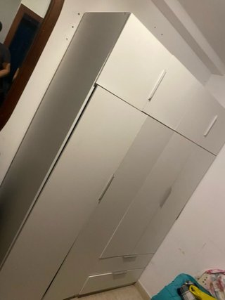 Alquiler de habitacion