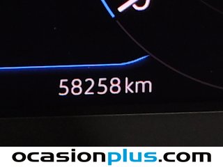 Volkswagen T-Roc Sport 1.5 TSI 110 kW (150 CV)