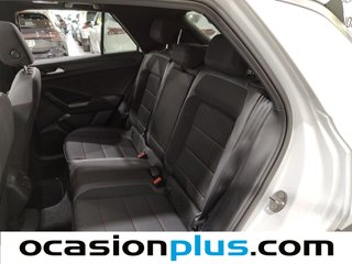 Volkswagen T-Roc Sport 1.5 TSI 110 kW (150 CV)