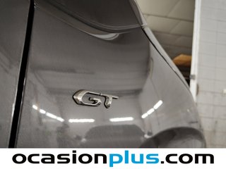 Peugeot Rifter BlueHDi 130 GT Standard 96 kW (130 CV)