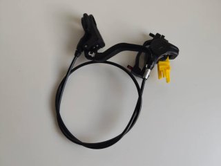 FRENO MAGURA MT4