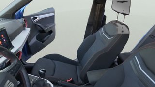 SEAT Arona 1.0 TSI FR XM 81 kW (110 CV)