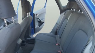 SEAT Arona 1.0 TSI FR XM 81 kW (110 CV)