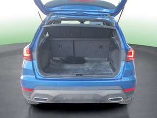 SEAT Arona 1.0 TSI FR XM 81 kW (110 CV)