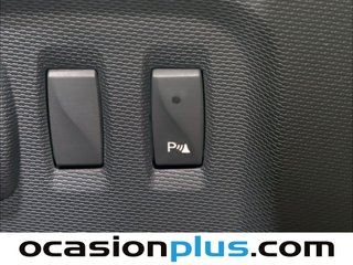 Renault Captur Zen Energy TCe 88 kW (120 CV) EDC