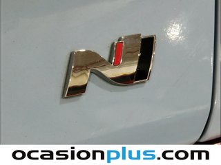 Hyundai i30 2.0 TGDI N Performance Sky 202 kW (275 CV)