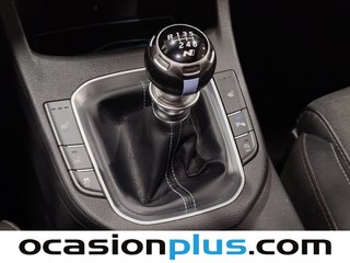 Hyundai i30 2.0 TGDI N Performance Sky 202 kW (275 CV)