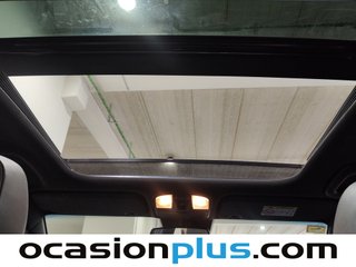 Hyundai i30 2.0 TGDI N Performance Sky 202 kW (275 CV)