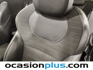 Hyundai i30 2.0 TGDI N Performance Sky 202 kW (275 CV)
