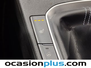 Hyundai i30 2.0 TGDI N Performance Sky 202 kW (275 CV)