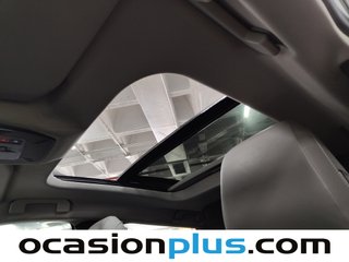 Citroen C5 X Hybrid 225 Shine Pack e-EAT8 165 kW (225 CV)