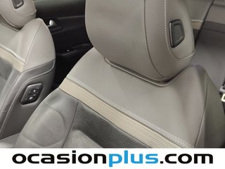 Citroen C5 X Hybrid 225 Shine Pack e-EAT8 165 kW (225 CV)
