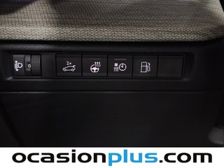 Citroen C5 X Hybrid 225 Shine Pack e-EAT8 165 kW (225 CV)