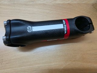 Potencia MTB Carbono 120mm