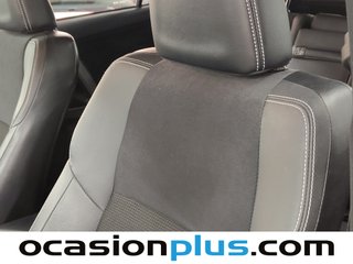 Toyota Rav4 2.5l hybrid Feel! 4WD 145 kW (197 CV)