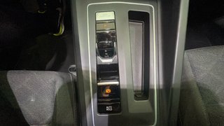 Volkswagen Golf Variant Life 2.0 TDI 85 kW (115 CV) DSG