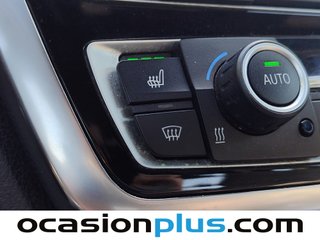 BMW Serie 4 420i Cabrio 135 kW (184 CV)