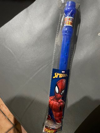 Giocattoli Supereroi Marvel & DC - Nuovi Sigillati