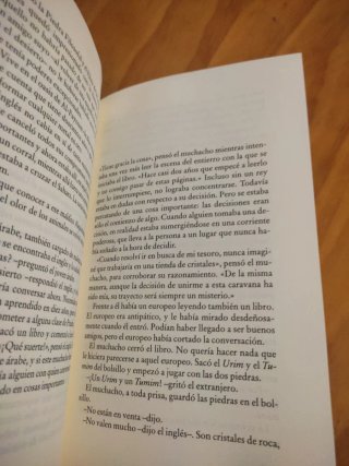 El Alquimista
