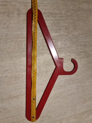 Tris Grucce Vintage Carlo Bartoli Modernariato 80s