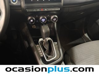Renault Arkana Zen TCe 103 kW (140 CV) EDC Microhíbrido