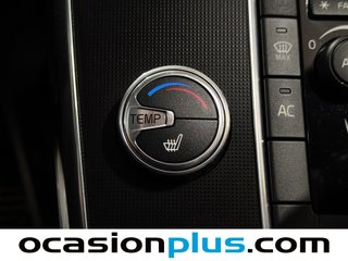 Volvo V60 D3 R-Design Momentum Auto 110 kW (150 CV)