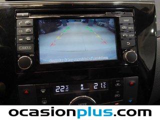 Nissan Pulsar dCi 110 N-Connecta 81 kW (110 CV)