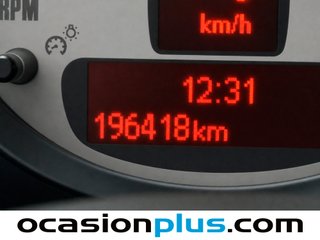 MINI MINI Cooper One D 66 kW (90 CV)