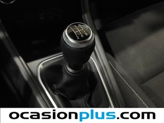 Renault Captur Intens TCe 74 kW (100 CV)