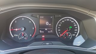 Volkswagen T-Roc Advance 2.0 TDI 110 kW (150 CV) DSG