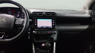 Citroen C3 Aircross BlueHDi 110 S&S Feel 81 kW (110 CV)