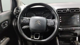 Citroen C3 Aircross BlueHDi 110 S&S Feel 81 kW (110 CV)
