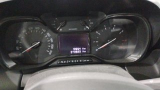Citroen C3 Aircross BlueHDi 110 S&S Feel 81 kW (110 CV)