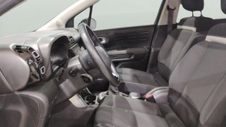 Citroen C3 Aircross BlueHDi 110 S&S Feel 81 kW (110 CV)