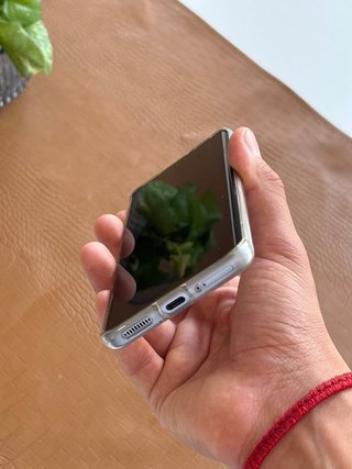 Xiaomi 12 | 256GB