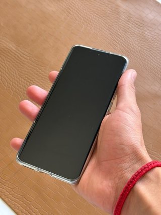 Xiaomi 12 | 256GB