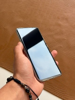 Xiaomi 12 | 256GB