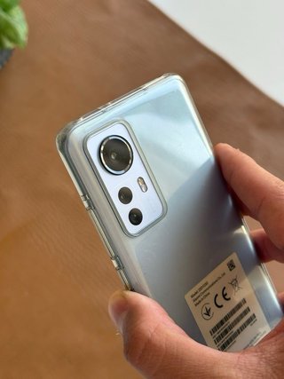 Xiaomi 12 | 256GB